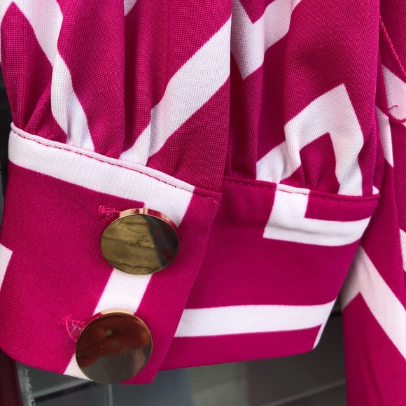 DAINTY JEWELS - Picture 2 of 6